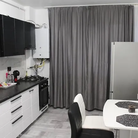 Yua'shomes-bussiness And Travel Cluj-Napoca